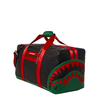 Deniro Duffle 910d4429nsz