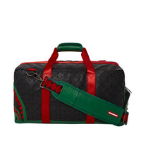 Deniro Duffle 910d4429nsz