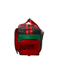 Deniro Duffle 910d4429nsz