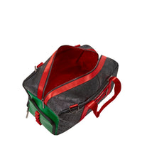 Deniro Duffle 910d4429nsz