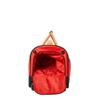 Raceway Luggage-duffle
