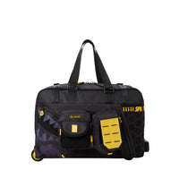 Special Ops V2 Duffle Roller 910d4496nsz