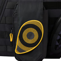 Special Ops V2 Duffle Roller 910d4496nsz