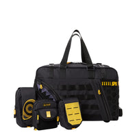 Special Ops V2 Duffle Roller 910d4496nsz
