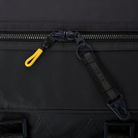 Special Ops V2 Duffle Roller 910d4496nsz