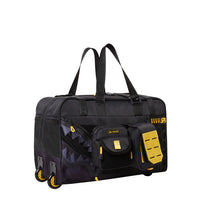 Special Ops V2 Duffle Roller 910d4496nsz