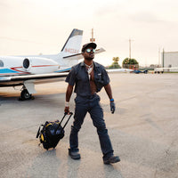 Special Ops V2 Duffle Roller 910d4496nsz