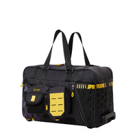 Special Ops V2 Duffle Roller 910d4496nsz