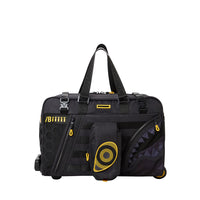 Special Ops V2 Duffle Roller 910d4496nsz