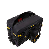 Special Ops V2 Duffle Roller 910d4496nsz