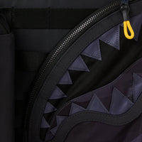 Special Ops V2 Duffle Roller 910d4496nsz