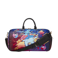 Sharkuza Duffle 910d4503nsz