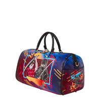 Sharkuza Duffle 910d4503nsz
