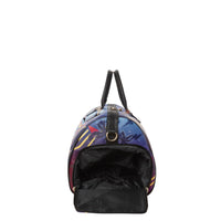 Sharkuza Duffle 910d4503nsz