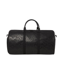 Infiniti Od Duffle 910d4515nsz