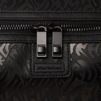 Infiniti Od Duffle 910d4515nsz