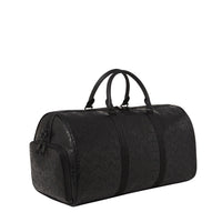 Infiniti Od Duffle 910d4515nsz