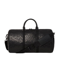 Infiniti Od Duffle 910d4515nsz