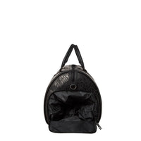 Infiniti Od Duffle 910d4515nsz