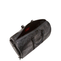 Infiniti Od Duffle 910d4515nsz