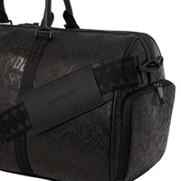 Infiniti Od Duffle 910d4515nsz