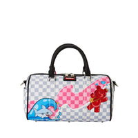 Tokyo Bubble Mini Duffle 910d4557nsz