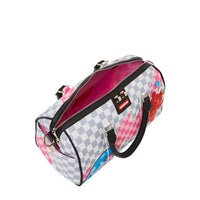 Tokyo Bubble Mini Duffle 910d4557nsz