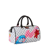 Tokyo Bubble Mini Duffle 910d4557nsz