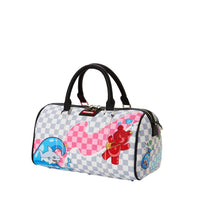 Tokyo Bubble Mini Duffle 910d4557nsz