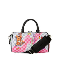 Tokyo Bubble Mini Duffle 910d4557nsz