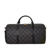 Ai4 Diamond Duffle