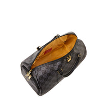 Ai4 Diamond Duffle
