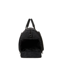 Ai4 Diamond Duffle