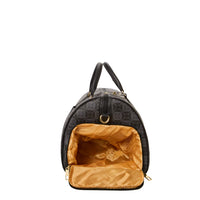 Ai4 Diamond Duffle