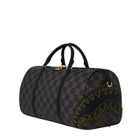 Ai4 Diamond Duffle
