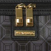 Ai4 Diamond Duffle