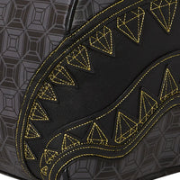 Ai4 Diamond Duffle