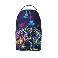 Mini Graffiti Art 910m4680nsz
