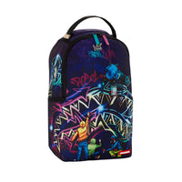 Mini Graffiti Art 910m4680nsz