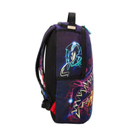 Mini Graffiti Art 910m4680nsz