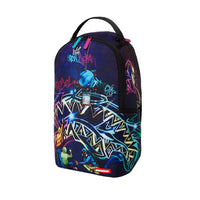 Mini Graffiti Art 910m4680nsz