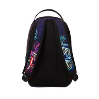 Mini Graffiti Art 910m4680nsz