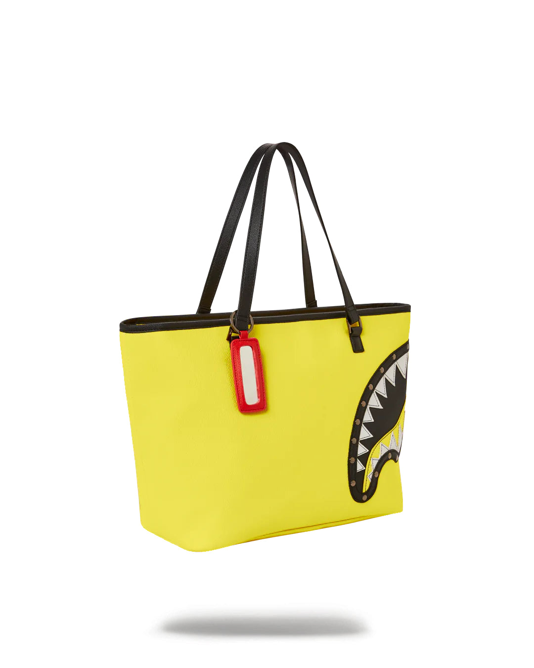 Bag Sprayground Yella Tote 910t4284nsz