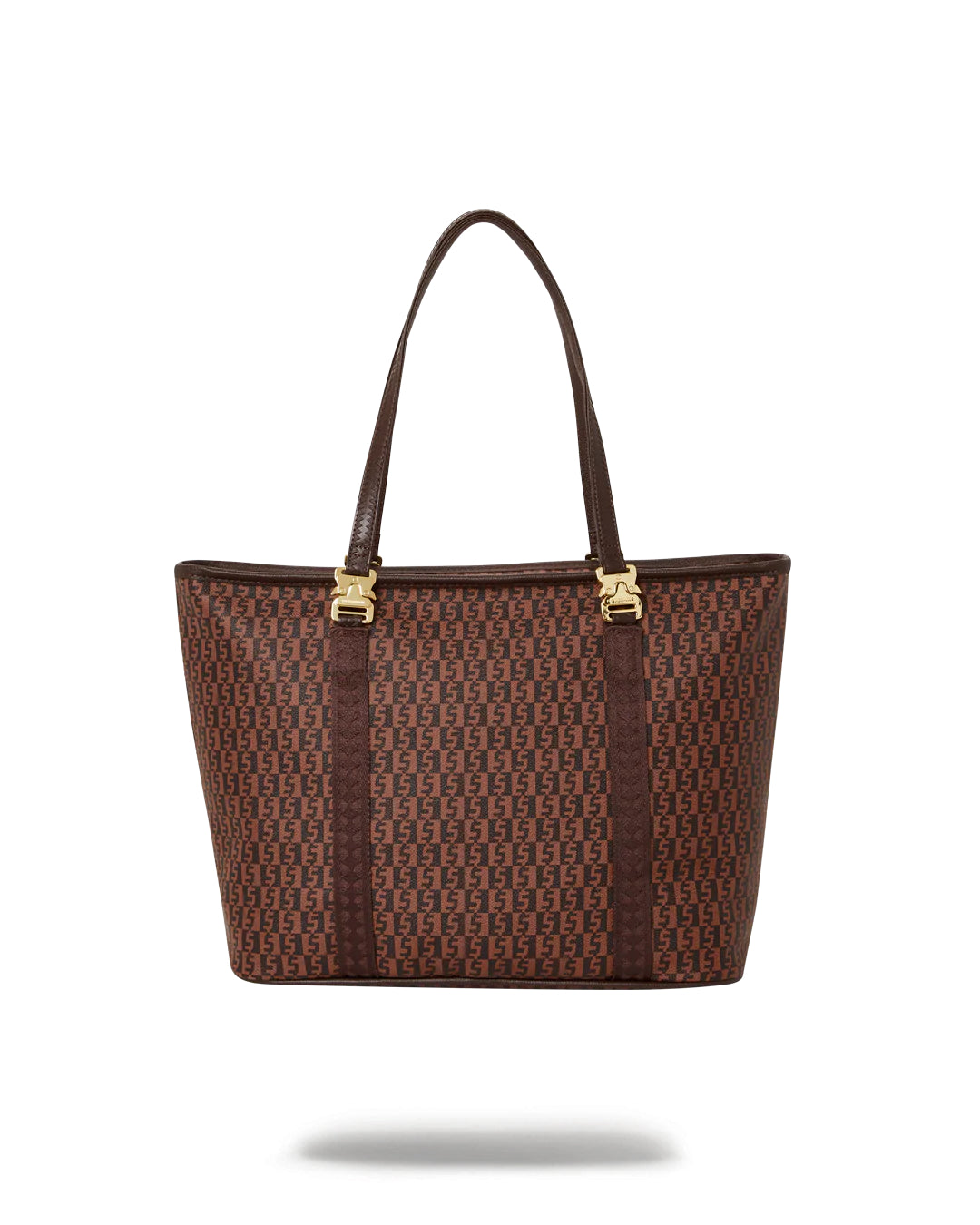 Money Check Tote