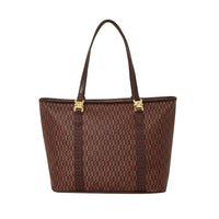 Money Check Tote