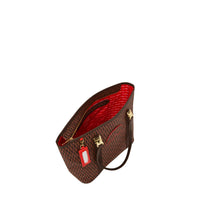 Money Check Tote