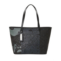 Tri Split Tote 910t4572nsz