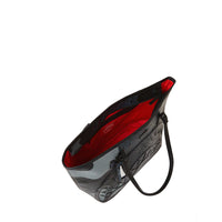 Tri Split Tote 910t4572nsz