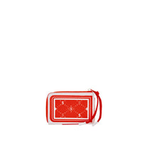 Bandana Wallet 910w4189nsz