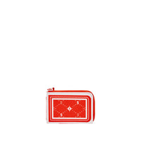 Bandana Wallet 910w4189nsz